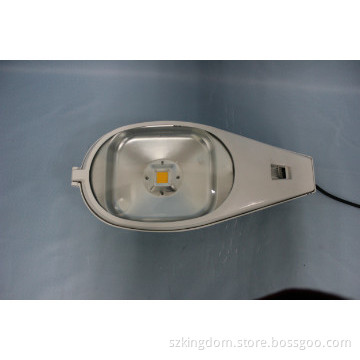street light 30W